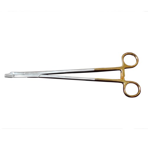 Van-Doren-Biopsy-Punch-1