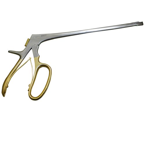Witner-Biopsy-punch-1