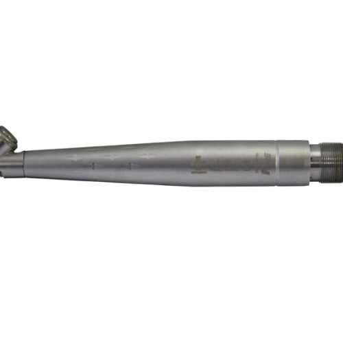 f-160-45-surgical-hp-led-light