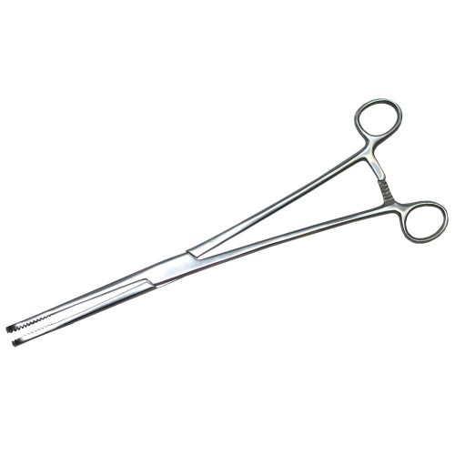 031139-Hern-Patterson-copy