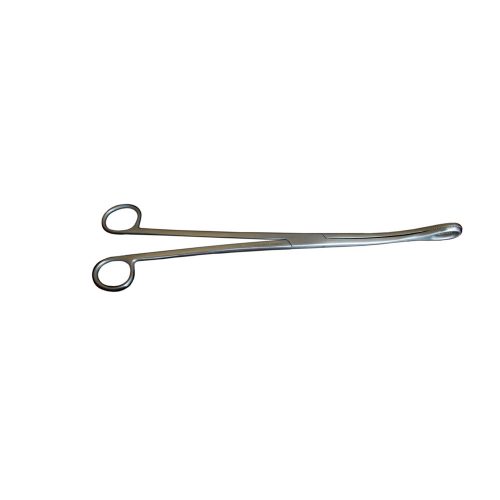 031145-Kelly-Placenta-Forceps-12-in-serrated-copy