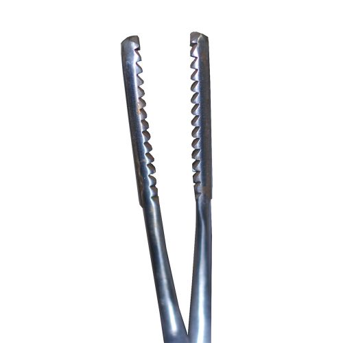 031168-West-Gluck-Side-Tip-copy