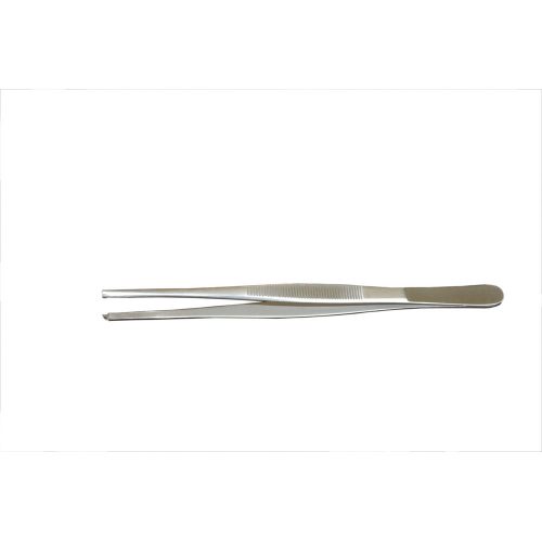 031180-TissueForceps-Small-copy