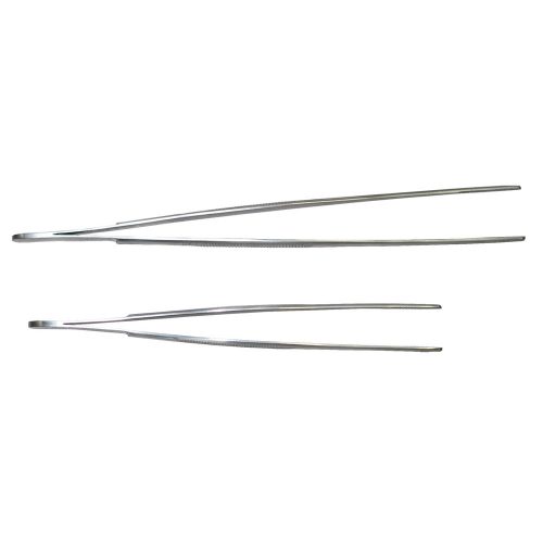 031186-031187-Medgyn-Dessing-copy