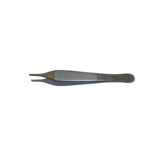 031196-Adson-Tissue-Forceps-copy