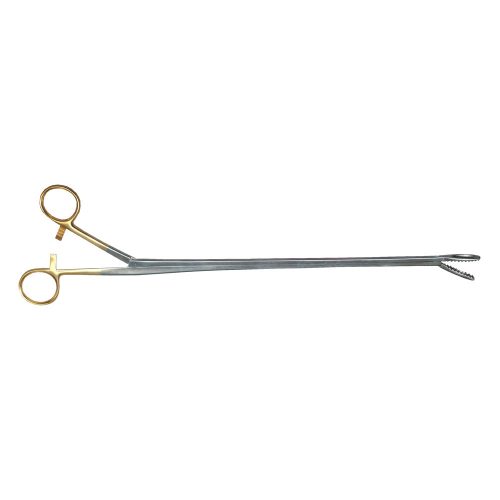 031210-031212-Myoma-Grasping-copy-1