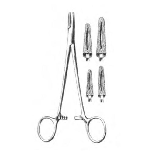 040093-040096-Mayo-hegar-copy
