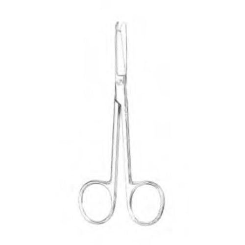 041088-042099-ECO-littaur-copy