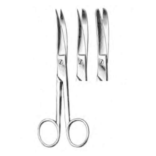 042000-C-042015-C-operating-curved-copy