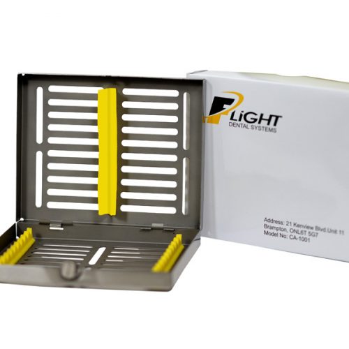 10-Instrument-Cassette-4