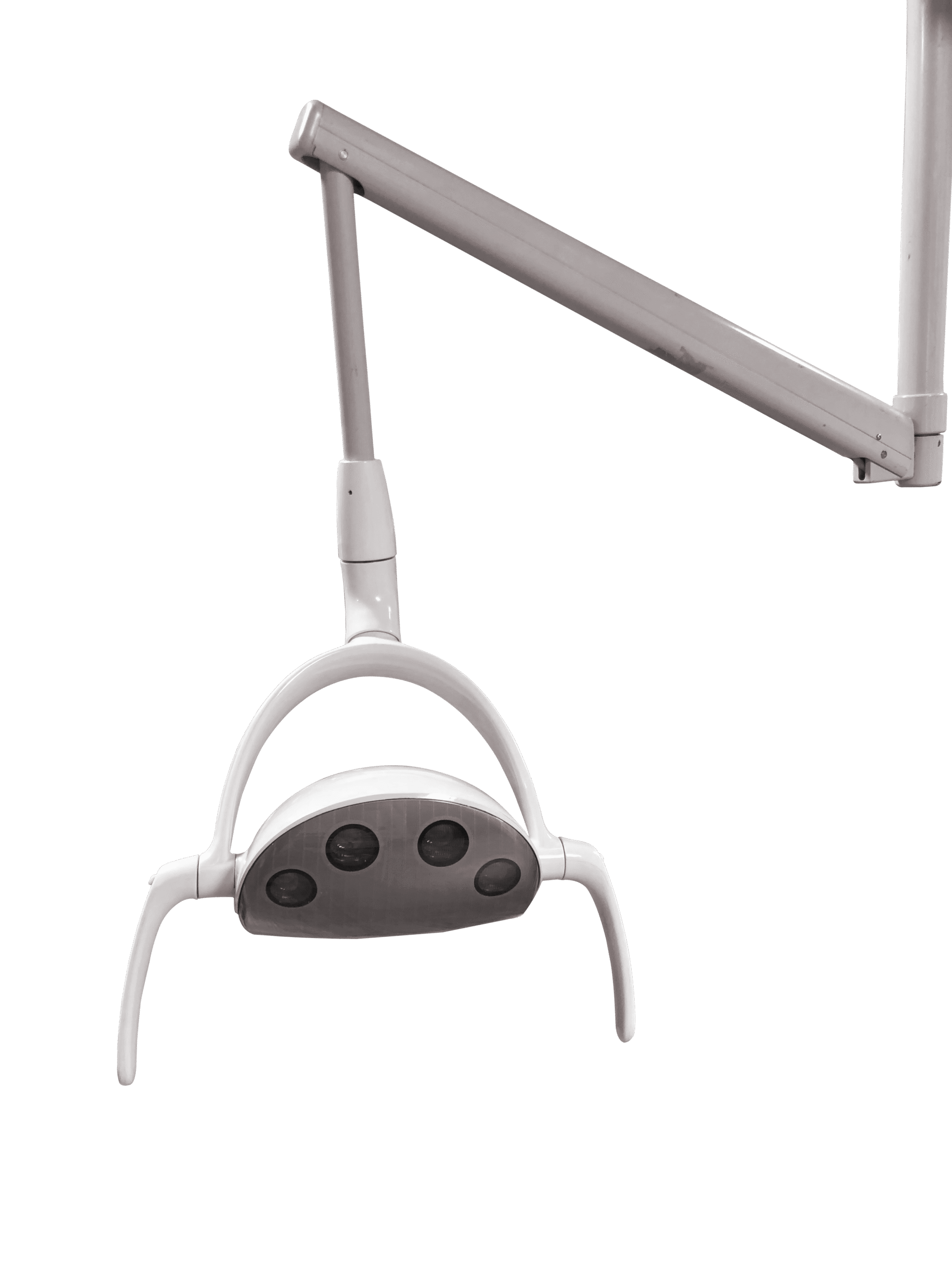 Retrofit LED Dental Light - Image 5