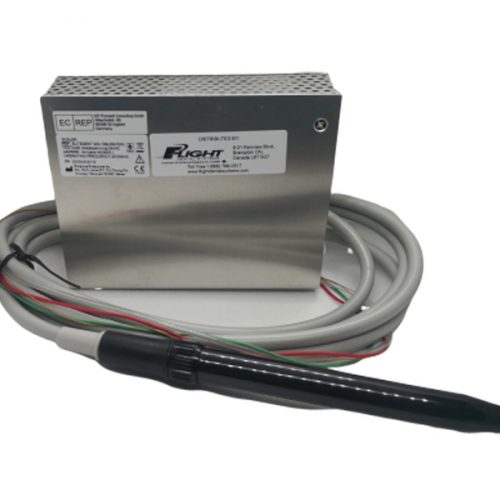 BI-2530K-Built-in-Scaler-1