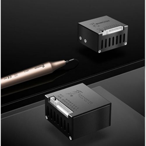 Built-in-Piezo-Scaler-scaled-1