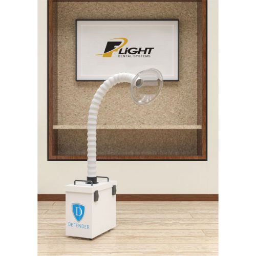 Defender-Extraoral-Aerosol-Evacuator