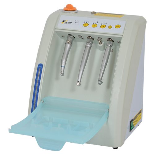 Handpiece-Maintenance-System-10