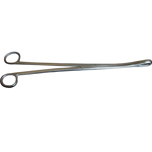 Hern-Kelly-Placenta-Forceps