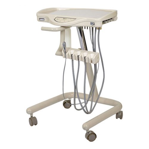 Mobile-Cart-TRAD-2001