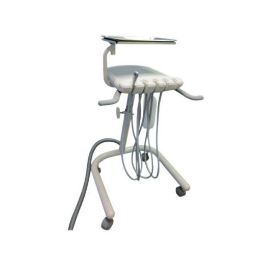 Mobile-Cart-Trad-2002