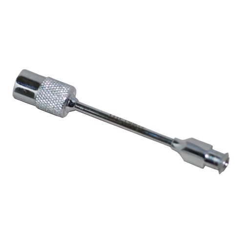 Needle-Extender-Metal-copy