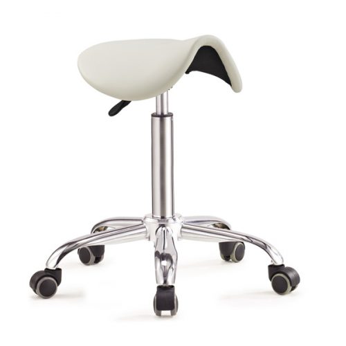 Saddle Stool