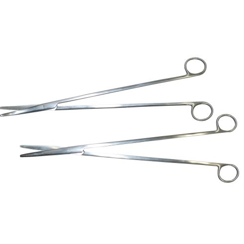 metzenbaum-scissor-curved-jaw