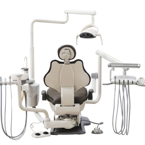 A12-Package-New-Side-Box-3