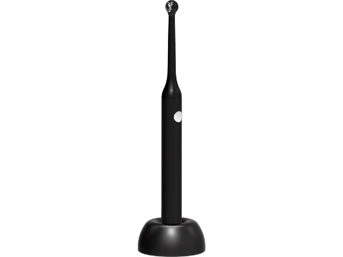 Xlite 2 NEO LED Curing Light - Image 2