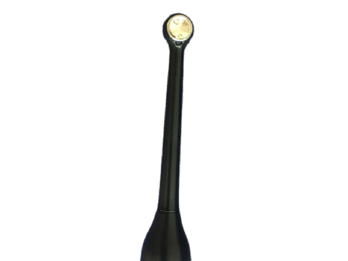 Xlite 2 NEO LED Curing Light - Image 3