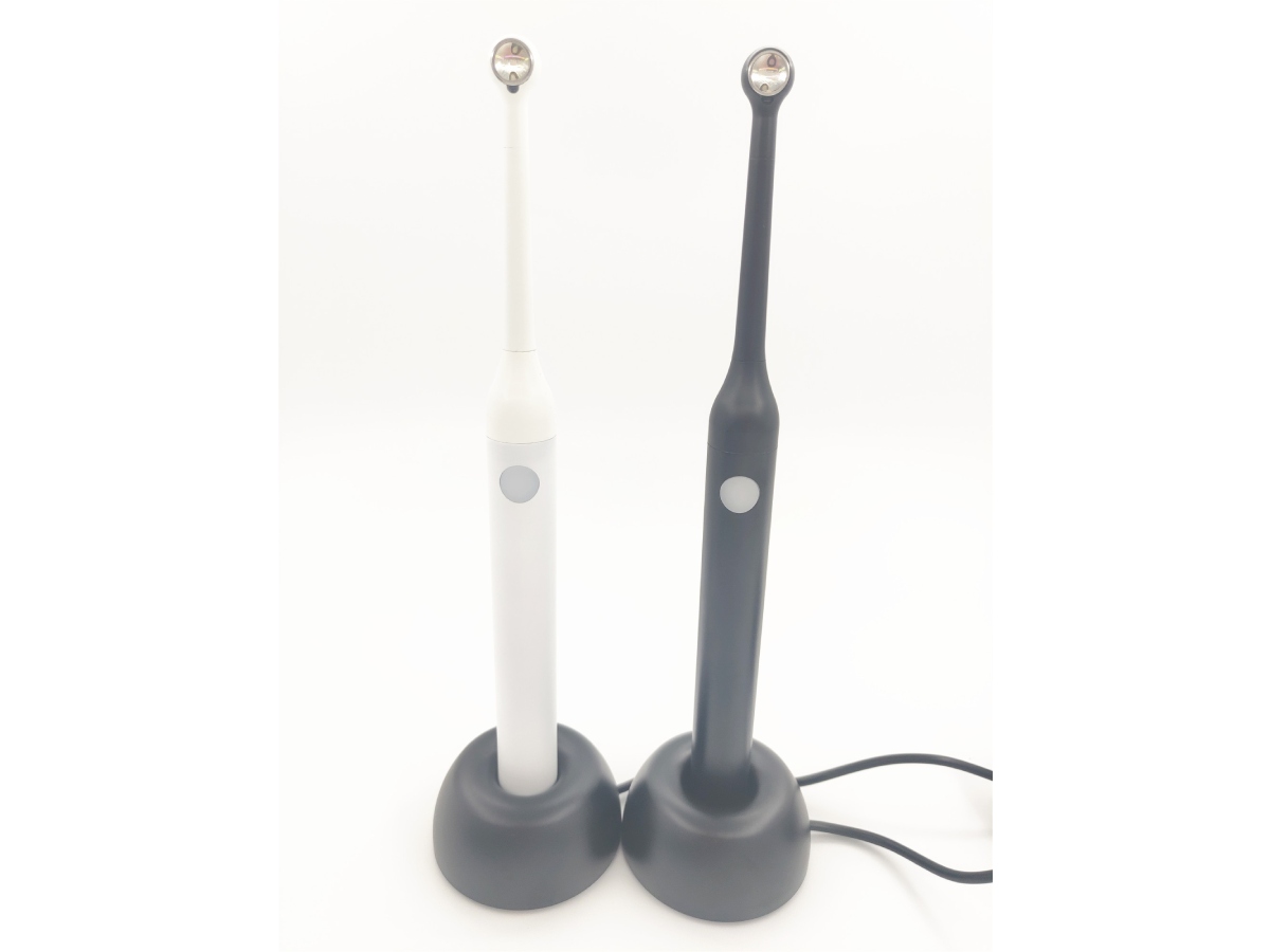 Xlite 2 NEO LED Curing Light - Image 4